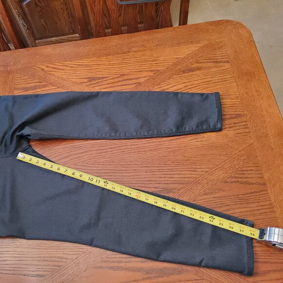 Time & Tru Pant leggings - Picture 8 of 10